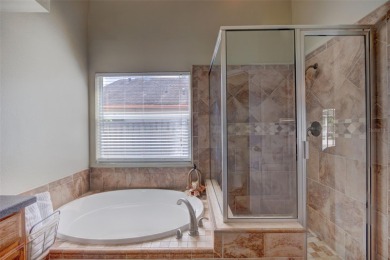 ABSOLUTELY STUNNING!!! Four bedroom, two bath pool home in on Buckhorn Springs Golf and Country Club in Florida - for sale on GolfHomes.com, golf home, golf lot