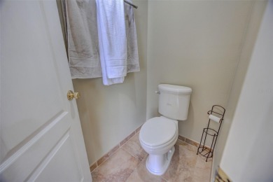 ABSOLUTELY STUNNING!!! Four bedroom, two bath pool home in on Buckhorn Springs Golf and Country Club in Florida - for sale on GolfHomes.com, golf home, golf lot