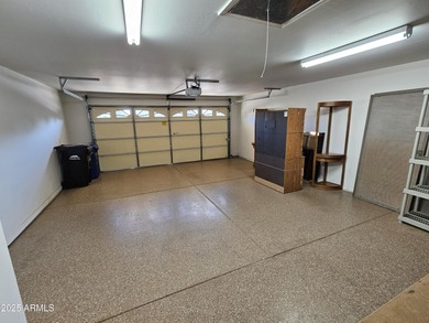 ''B'' model in the gated 55+ community of Apache Wells 2. Ideal on Apache Wells Country Club in Arizona - for sale on GolfHomes.com, golf home, golf lot