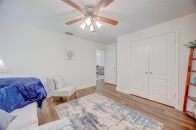 ABSOLUTELY STUNNING!!! Four bedroom, two bath pool home in on Buckhorn Springs Golf and Country Club in Florida - for sale on GolfHomes.com, golf home, golf lot