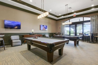 Live the 5-star resort lifestyle at PGA Village Verano without on PGA Golf Club in PGA Village in Florida - for sale on GolfHomes.com, golf home, golf lot