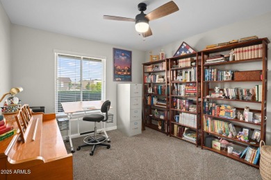 Would you like that dream 55+ active lifestyle with golf, lots on PalmBrook Country Club in Arizona - for sale on GolfHomes.com, golf home, golf lot