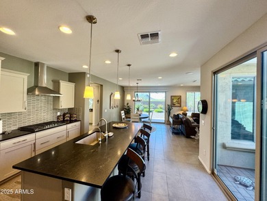 Welcome to Sun City at Merrill Ranch, Your Premiere Active Adult on Poston Butte Golf Club in Arizona - for sale on GolfHomes.com, golf home, golf lot