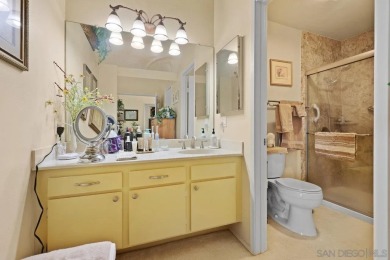 Golf Course Living at Its Finest! Welcome to this beautifully on San Vicente Inn and Golf Club in California - for sale on GolfHomes.com, golf home, golf lot