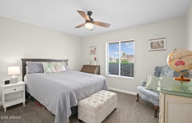 Would you like that dream 55+ active lifestyle with golf, lots on PalmBrook Country Club in Arizona - for sale on GolfHomes.com, golf home, golf lot