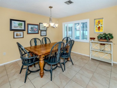 NEW PRICE. NO flooding during the recent storm activity. If your on Lake Venice Golf Club in Florida - for sale on GolfHomes.com, golf home, golf lot