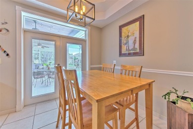 Ready to WIN 2025?!? You just found THE dream home--and yes on Bloomingdale Golfers Club in Florida - for sale on GolfHomes.com, golf home, golf lot