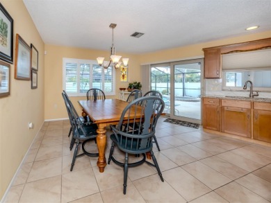 NEW PRICE. NO flooding during the recent storm activity. If your on Lake Venice Golf Club in Florida - for sale on GolfHomes.com, golf home, golf lot