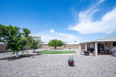 Would you like that dream 55+ active lifestyle with golf, lots on PalmBrook Country Club in Arizona - for sale on GolfHomes.com, golf home, golf lot