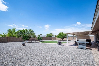 Would you like that dream 55+ active lifestyle with golf, lots on PalmBrook Country Club in Arizona - for sale on GolfHomes.com, golf home, golf lot