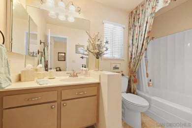 Golf Course Living at Its Finest! Welcome to this beautifully on San Vicente Inn and Golf Club in California - for sale on GolfHomes.com, golf home, golf lot