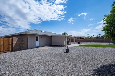 Would you like that dream 55+ active lifestyle with golf, lots on PalmBrook Country Club in Arizona - for sale on GolfHomes.com, golf home, golf lot