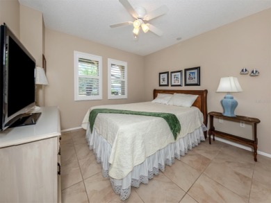 NEW PRICE. NO flooding during the recent storm activity. If your on Lake Venice Golf Club in Florida - for sale on GolfHomes.com, golf home, golf lot