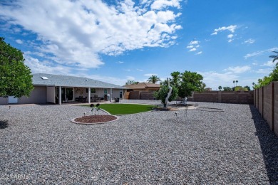 Would you like that dream 55+ active lifestyle with golf, lots on PalmBrook Country Club in Arizona - for sale on GolfHomes.com, golf home, golf lot