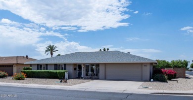 Would you like that dream 55+ active lifestyle with golf, lots on PalmBrook Country Club in Arizona - for sale on GolfHomes.com, golf home, golf lot