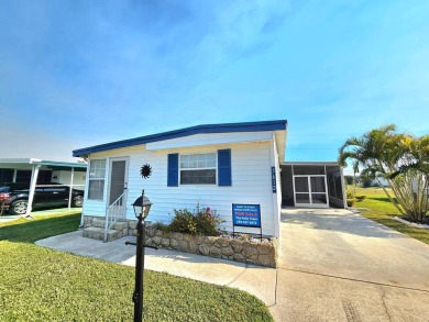 If interested, please ask me how you can own the land on Riverbend Golf and Country Club in Florida - for sale on GolfHomes.com, golf home, golf lot