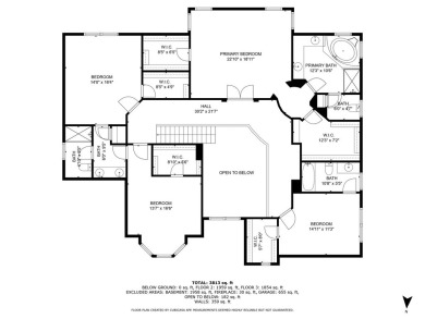 Located in the sought-after Lions Gate subdivision, this on Fox Run Golf Links in Illinois - for sale on GolfHomes.com, golf home, golf lot