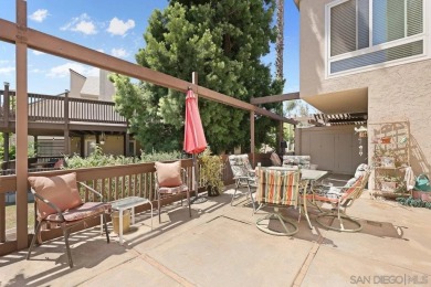 Golf Course Living at Its Finest! Welcome to this beautifully on San Vicente Inn and Golf Club in California - for sale on GolfHomes.com, golf home, golf lot