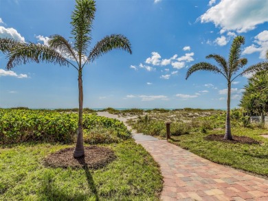 NEW PRICE. NO flooding during the recent storm activity. If your on Lake Venice Golf Club in Florida - for sale on GolfHomes.com, golf home, golf lot