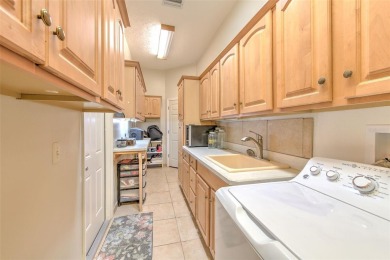 Ready to WIN 2025?!? You just found THE dream home--and yes on Bloomingdale Golfers Club in Florida - for sale on GolfHomes.com, golf home, golf lot