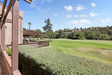 Golf Course Living at Its Finest! Welcome to this beautifully on San Vicente Inn and Golf Club in California - for sale on GolfHomes.com, golf home, golf lot