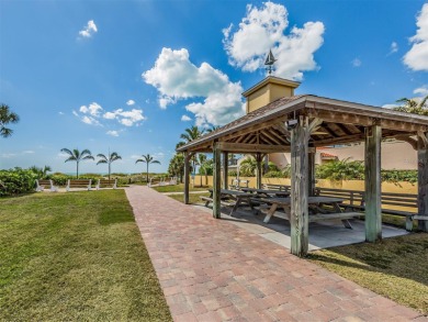 NEW PRICE. NO flooding during the recent storm activity. If your on Lake Venice Golf Club in Florida - for sale on GolfHomes.com, golf home, golf lot