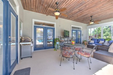 Ready to WIN 2025?!? You just found THE dream home--and yes on Bloomingdale Golfers Club in Florida - for sale on GolfHomes.com, golf home, golf lot