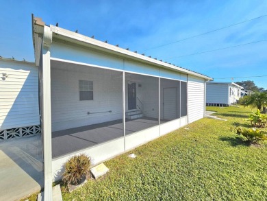 If interested, please ask me how you can own the land on Riverbend Golf and Country Club in Florida - for sale on GolfHomes.com, golf home, golf lot