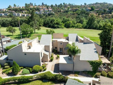 Golf Course Living at Its Finest! Welcome to this beautifully on San Vicente Inn and Golf Club in California - for sale on GolfHomes.com, golf home, golf lot