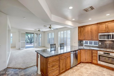 Welcome to 41628 N Cedar Chase Rd in Anthem Country Club.  This on Anthem Golf and Country Club  in Arizona - for sale on GolfHomes.com, golf home, golf lot