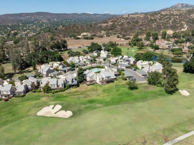 Golf Course Living at Its Finest! Welcome to this beautifully on San Vicente Inn and Golf Club in California - for sale on GolfHomes.com, golf home, golf lot