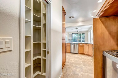 Welcome to 41628 N Cedar Chase Rd in Anthem Country Club.  This on Anthem Golf and Country Club  in Arizona - for sale on GolfHomes.com, golf home, golf lot