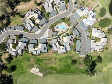 Golf Course Living at Its Finest! Welcome to this beautifully on San Vicente Inn and Golf Club in California - for sale on GolfHomes.com, golf home, golf lot