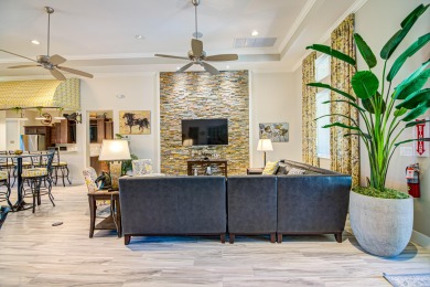 Welcome to this beautifully appointed 3-bedroom, 2.5-bathroom on Binks Forest Golf Club in Florida - for sale on GolfHomes.com, golf home, golf lot