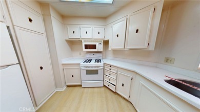 Great 55+ home located in the community of the Palm Desert on Palm Desert Greens Country Club in California - for sale on GolfHomes.com, golf home, golf lot