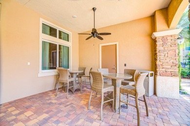 Welcome to this beautifully appointed 3-bedroom, 2.5-bathroom on Binks Forest Golf Club in Florida - for sale on GolfHomes.com, golf home, golf lot