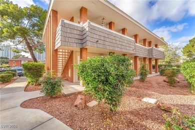 Welcome to Las Vegas Country Club Estates, a prestigious on Las Vegas Country Club in Nevada - for sale on GolfHomes.com, golf home, golf lot