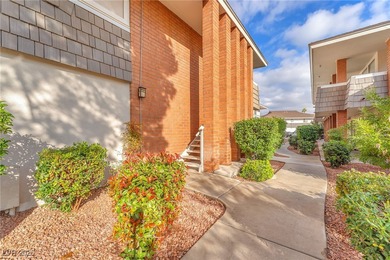 Welcome to Las Vegas Country Club Estates, a prestigious on Las Vegas Country Club in Nevada - for sale on GolfHomes.com, golf home, golf lot