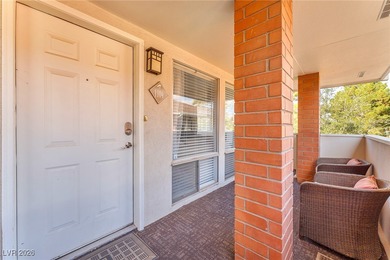 Welcome to Las Vegas Country Club Estates, a prestigious on Las Vegas Country Club in Nevada - for sale on GolfHomes.com, golf home, golf lot