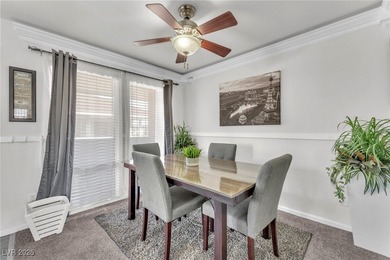 Welcome to Las Vegas Country Club Estates, a prestigious on Las Vegas Country Club in Nevada - for sale on GolfHomes.com, golf home, golf lot