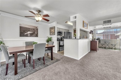 Welcome to Las Vegas Country Club Estates, a prestigious on Las Vegas Country Club in Nevada - for sale on GolfHomes.com, golf home, golf lot