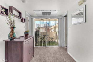 Welcome to Las Vegas Country Club Estates, a prestigious on Las Vegas Country Club in Nevada - for sale on GolfHomes.com, golf home, golf lot