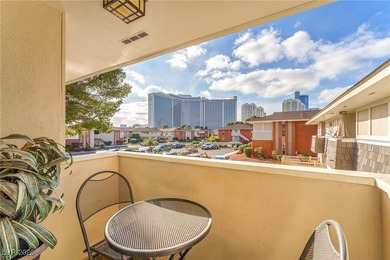 Welcome to Las Vegas Country Club Estates, a prestigious on Las Vegas Country Club in Nevada - for sale on GolfHomes.com, golf home, golf lot