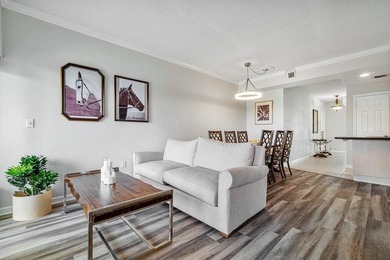 BEST VIEWS IN ARISSA PLACE! 5 MINUTE DRIVE TO THE PB on Greenview Cove Golf Club in Florida - for sale on GolfHomes.com, golf home, golf lot