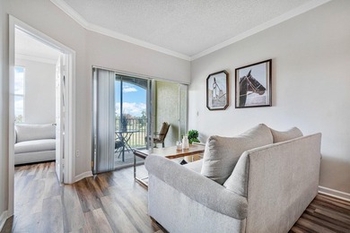 BEST VIEWS IN ARISSA PLACE! 5 MINUTE DRIVE TO THE PB on Greenview Cove Golf Club in Florida - for sale on GolfHomes.com, golf home, golf lot