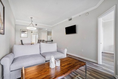 BEST VIEWS IN ARISSA PLACE! 5 MINUTE DRIVE TO THE PB on Greenview Cove Golf Club in Florida - for sale on GolfHomes.com, golf home, golf lot