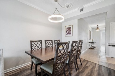 BEST VIEWS IN ARISSA PLACE! 5 MINUTE DRIVE TO THE PB on Greenview Cove Golf Club in Florida - for sale on GolfHomes.com, golf home, golf lot