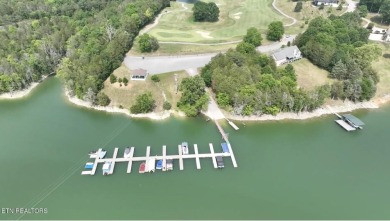 Are you looking for a community that checks all the boxes?  Low on Woodlake Golf Club in Tennessee - for sale on GolfHomes.com, golf home, golf lot