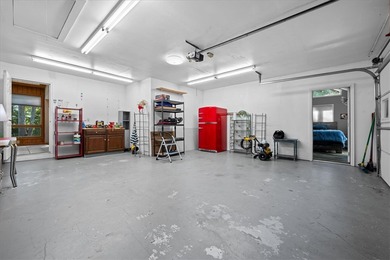 Welcome to 505 Long Reach Drive, a home that feels like it was on Keowee Key Golf and Country Club in South Carolina - for sale on GolfHomes.com, golf home, golf lot