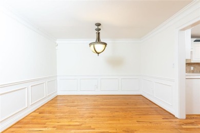 STOP THE CAR, BACK UP, MAKE A U-TURN! Don't miss this on Druid Hills Golf Club in Georgia - for sale on GolfHomes.com, golf home, golf lot
